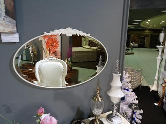 зеркало настенное Brevio Salotti Franca 