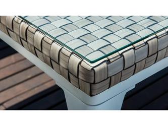 Skylinedesign: стол журнальный(бежевый)