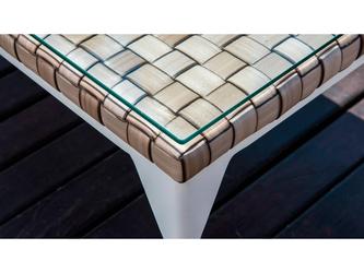 Skylinedesign: стол журнальный(серый)