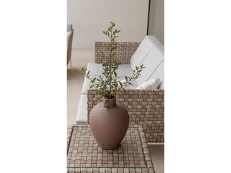 Skylinedesign: стол кофейный(бежевый)