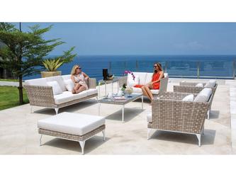 Skylinedesign: стол кофейный(бежевый)