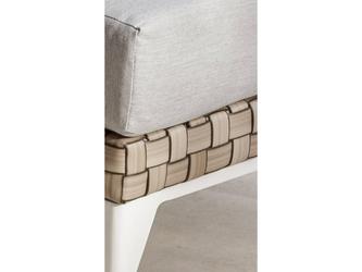 Skylinedesign: банкетка(бежевый)