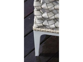 Skylinedesign: диван садовый(Seashell)