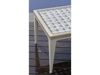 Skylinedesign: стол журнальный(бежевый)