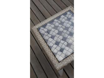 Skylinedesign: стол кофейный(бежевый)