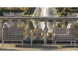 Skylinedesign: стол кофейный(бежевый)