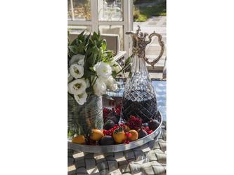 Skylinedesign: стол садовый(бежевый)