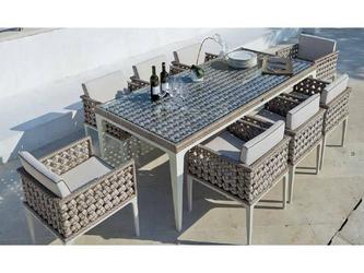 Skylinedesign: кресло садовое(бежевый)