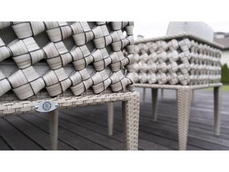 Skylinedesign: кресло садовое(бежевый)