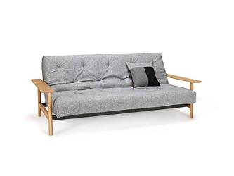 диван-кровать Innovation Balder 