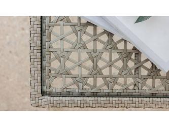 Skylinedesign: стол журнальный(бежевый)