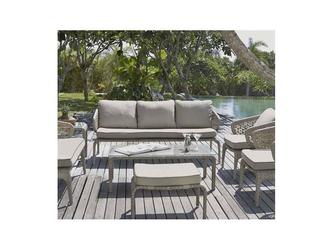 Skylinedesign: стол журнальный(бежевый)