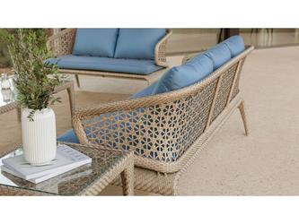 Skylinedesign: стол журнальный(бежевый)