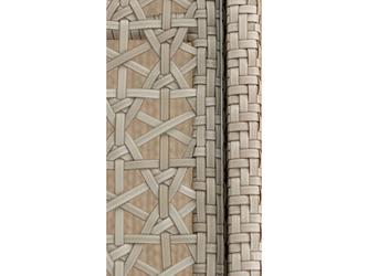 Skylinedesign: стол журнальный(бежевый)