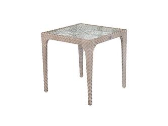 Skylinedesign: стол журнальный(бежевый)