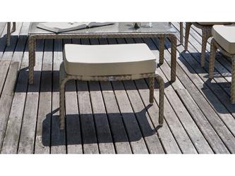 Skylinedesign: банкетка(бежевый)