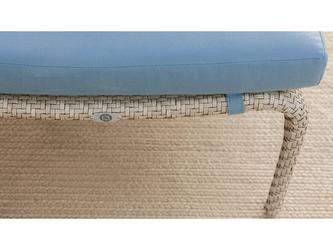 Skylinedesign: банкетка(бежевый)