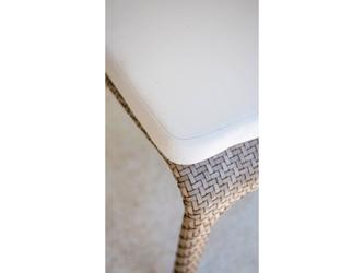 Skylinedesign: банкетка(бежевый)