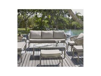 Skylinedesign: банкетка(бежевый)