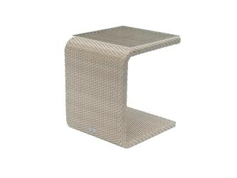 Skylinedesign: стол садовый(бежевый)