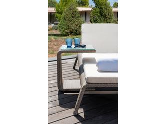 Skylinedesign: стол садовый(бежевый)