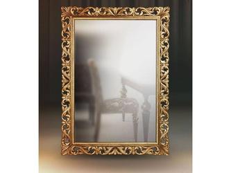 зеркало настенное Tivoli Винченцо 