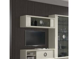 витрина навесная Muebles Monrabal Chirivella Anabel 