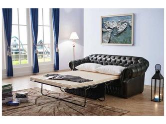 Euro Style Furniture: диван 3-х местный(зеленый)