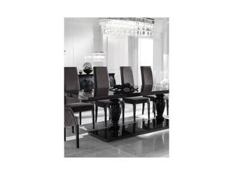 стул DV Home Collection Light 