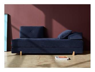 Innovation: диван-кровать(серый)