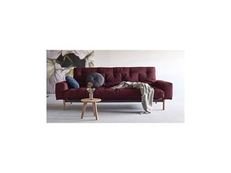 диван-кровать Innovation Mimer 