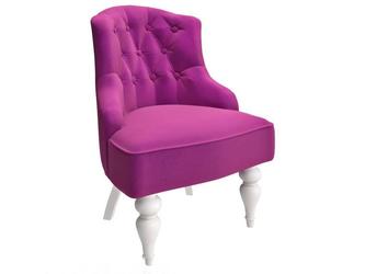 Latelier Du Meuble: кресло(розовый)