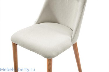 Euro Style Furniture: стул(ясень)