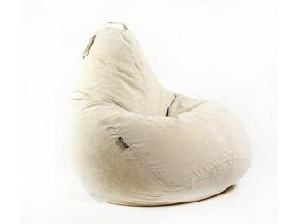 кресло-мешок Бескаркасная мебель Montego 