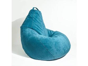 кресло-мешок Бескаркасная мебель Aquarell 