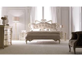 спальня арт деко Corte ZARI Melissa Soft 