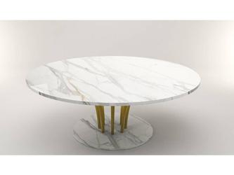 стол обеденный Fertini Casa Carrara 
