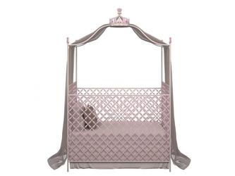 кровать детская Fertini Casa Baby 