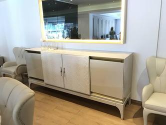 буфет Aleal Prestige 