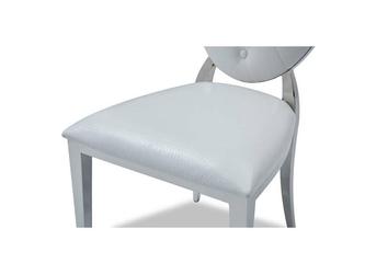 Euro Style Furniture: стул(бежевый)