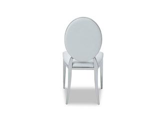 Euro Style Furniture: стул(бежевый)