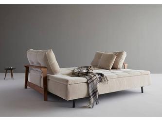 Innovation: диван-кровать(беж)