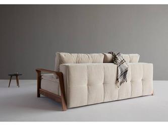 Innovation: диван-кровать(беж)