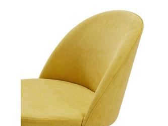 Euro Style Furniture: стул(желтый)