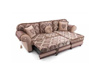 Zzibo Mobili: диван угловой(ткань)