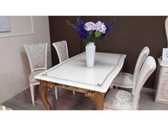 Dia: стол обеденный(бежевый)