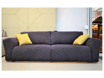 диван-кровать Dienne Salotti Bubble 