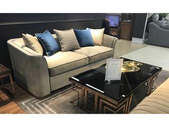 диван-кровать Milano Home Concept Dante-A 