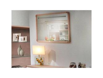 зеркало настенное Decor Home Adriana 
