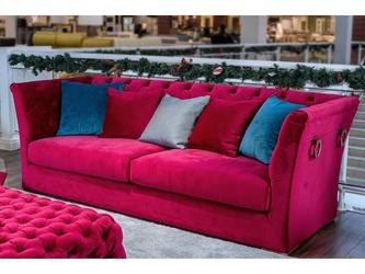 диван 2 местный Milano Home Concept Enea 
